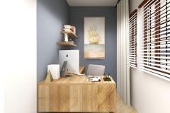 Home Office