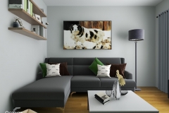 Karen-Erasmus-Living-room-20230629-122848