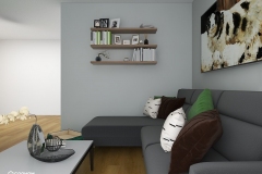 Karen-Erasmus-Living-room-20230629-123112