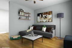 Karen-Erasmus-Living-room-20230629-123124