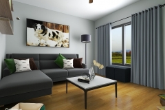 Karen-Erasmus-Living-room-20230629-123133