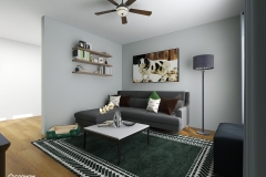Karen-Erasmus-Living-room-20230629-123244