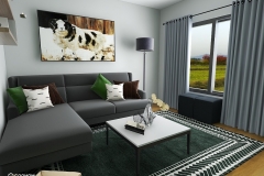 Karen-Erasmus-Living-room-20230629-123633