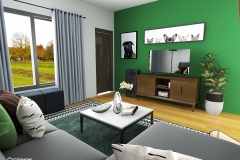 Karen-Erasmus-Living-room-20230629-123945