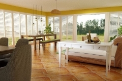 Nanette-Klient-1-View-1