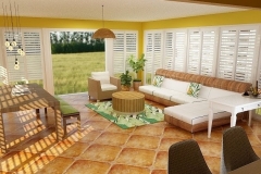 Nanette-Klient-1-View-5